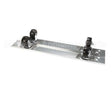 143724 Norlake Casters Set Of (4) Hf100