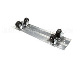 143724 Norlake Casters Set Of (4) Hf100