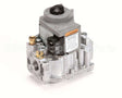 143745 Groen Valve, Gas Control (Nat) For