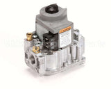 143745 Groen Valve, Gas Control (Nat) For
