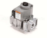 143745 Groen Valve, Gas Control (Nat) For