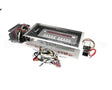 14379 Henny Penny Kit-500-Conv-Va Em 60Hz-C8000