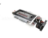 14379 Henny Penny Kit-500-Conv-Va Em 60Hz-C8000