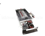 14379 Henny Penny Kit-500-Conv-Va Em 60Hz-C8000