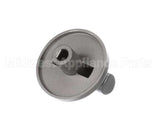 143798 Kenyon Cooktop Knob