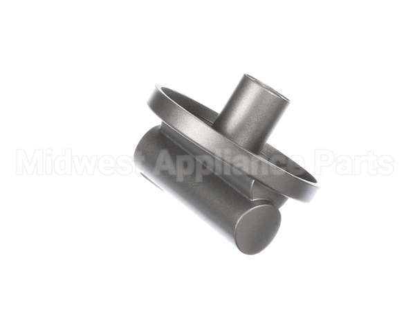 143798 Kenyon Cooktop Knob