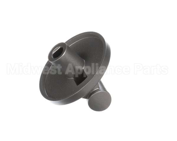 143798 Kenyon Cooktop Knob