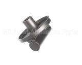 143798 Kenyon Cooktop Knob