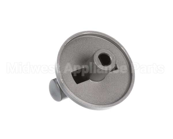 143798 Kenyon Cooktop Knob