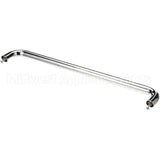 1438 Compatible Southbend Door Handle Kit 22" Ctrs