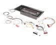 14380 Henny Penny Kit-500-Conv-C7000 To C8000 Fp