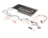 14380 Henny Penny Kit-500-Conv-C7000 To C8000 Fp