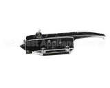 143818 Norlake Handle Kason K58