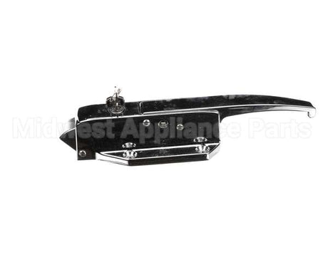 143818 Norlake Handle Kason K58