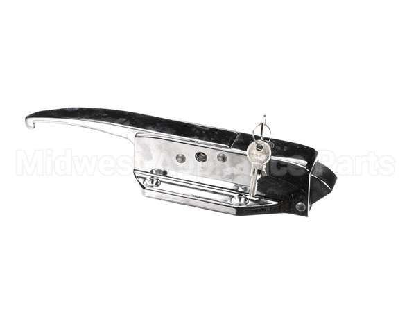 143818 Norlake Handle Kason K58