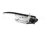 143818 Norlake Handle Kason K58
