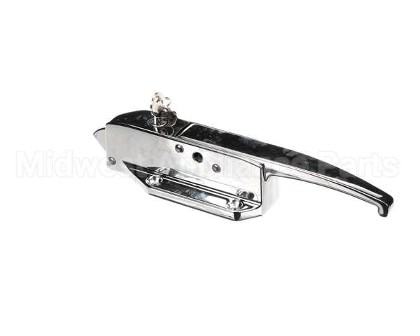 143818 Norlake Handle Kason K58