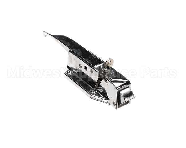 143818 Norlake Handle Kason K58