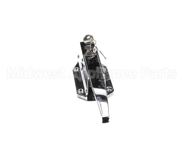 143818 Norlake Handle Kason K58