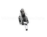 143818 Norlake Handle Kason K58