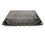 1438494 Garland Oven Bottom Assembly - Performer
