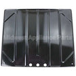 1438496 Compatible Garland Oven Bottom 26 X 21-3/4