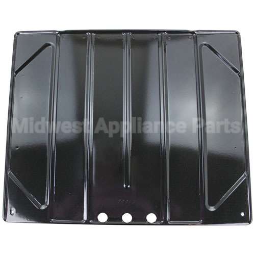 1438496 Compatible Garland Oven Bottom 26 X 21-3/4