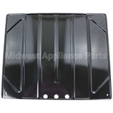 1438496 Compatible Garland Oven Bottom 26 X 21-3/4