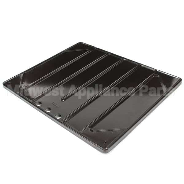 1438499 Compatible Garland Oven Bottom - S680/Sunfi Re