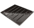 1438499 Garland Oven Bottom - S680/Sunfire