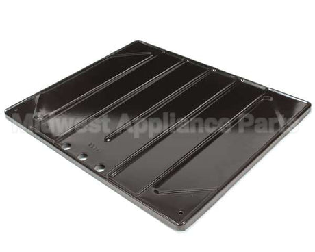 1438499 Garland Oven Bottom - S680/Sunfire