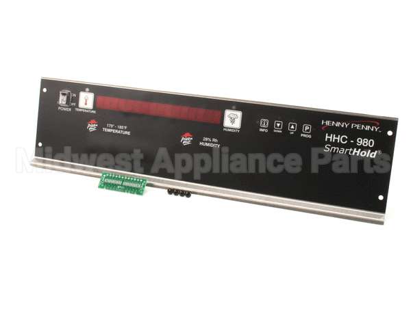 14385 Henny Penny Kit-980-Control