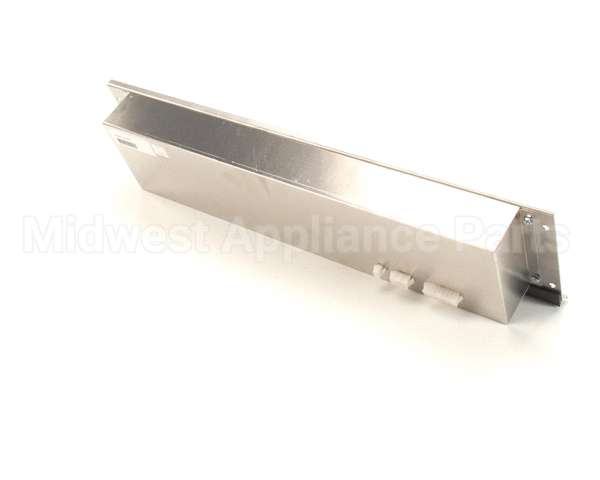 14385 Henny Penny Kit-980-Control