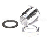 143860 Norlake Drain Pan Fitting 26925101