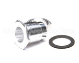 143860 Norlake Drain Pan Fitting 26925101