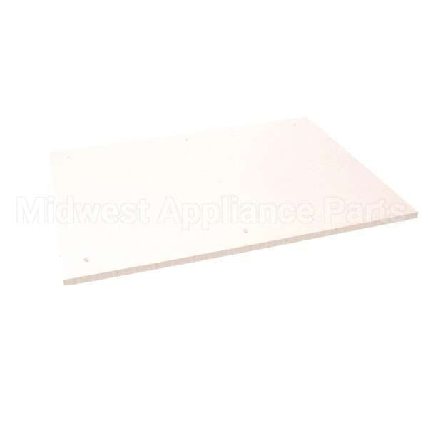 143878 Compatible Groen Insulation, Door, Ssb-10