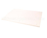 143878 Groen Insulation, Door, Ssb-10