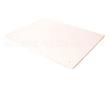 143878 Groen Insulation, Door, Ssb-10