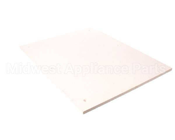 143878 Groen Insulation, Door, Ssb-10