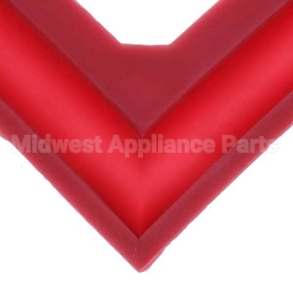 143879 Compatible Groen Gasket, Door, Ssb-10