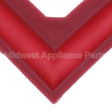143879 Groen Gasket, Door, Ssb-10, 23.25X18X0.5
