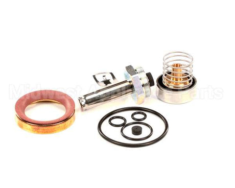 14388 Gaylord Solenoid Valve Repair Kit 822