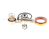 14388 Gaylord Solenoid Valve Repair Kit 822