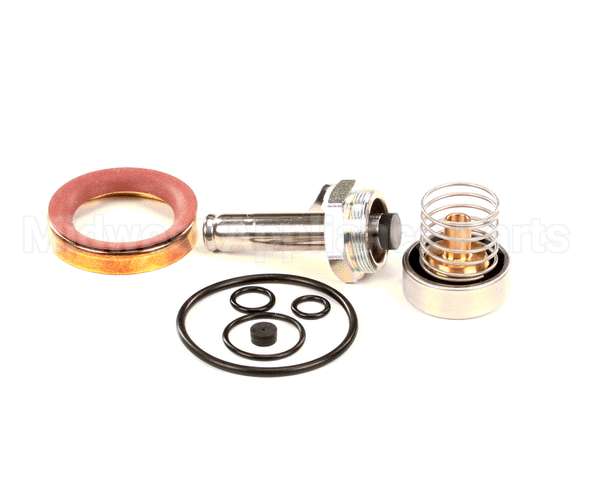 14388 Gaylord Solenoid Valve Repair Kit 822