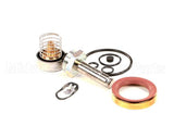 14388 Gaylord Solenoid Valve Repair Kit 822