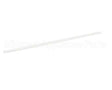 143880 Groen Insulation, Front Panel Top, Ssb-10