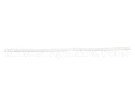 143880 Groen Insulation, Front Panel Top, Ssb-10