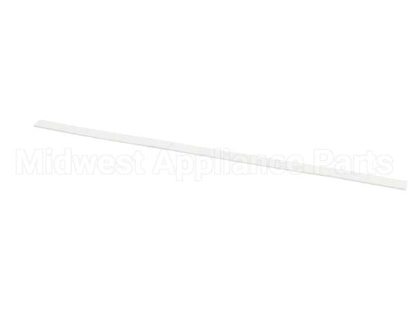 143880 Groen Insulation, Front Panel Top, Ssb-10