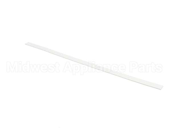 143880 Groen Insulation, Front Panel Top, Ssb-10