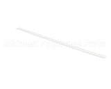 143880 Groen Insulation, Front Panel Top, Ssb-10